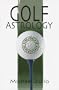 Golf Astrology