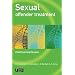 Sexual Offender Treatment: Controversial Issues (Wiley Series in Forensic Clinical Psychology)
