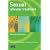 Sexual Offender Treatment: Controversial Issues (Wiley Series in Forensic Clinical Psychology)