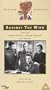 Against the Wind [VHS]