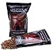 Electronics : SEPHRA PREMIUM MILK CHOC. 4lb. BOX