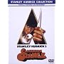 ���v�������̃I�����W [DVD]