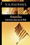 Amerika: Lektionen einer neuen Welt