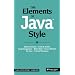Java und zur�ck