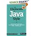 The Elements of Java Style