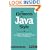 The Elements of Java Style