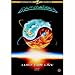 Gamma Ray - Lust For Live [UK Import] von Gamma Ray - alle Infos