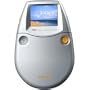 Samsung DVD-L25 Hand Held Mini DVD's Player