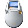 Samsung DVD-L25 Hand Held Mini DVD's Player
