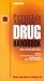 Book Physician Assistant's Drug Handbook