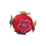Fiori Fabric Ball