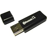 FreeLogix - USB 2.0 EDR 2 Bluetooth