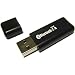 Electronics : FreeLogix - USB 2.0 EDR 2 Bluetooth