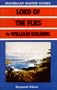 Lord of the Flies (Master Guides)