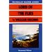 Lord of the Flies (Master Guides)