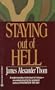 Staying Out of Hell