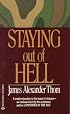 Staying Out of Hell