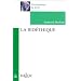 La bio�thique