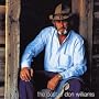 The Best of Don Williams
