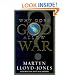 Why Does God Allow War?