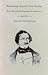 Book Recovering Canada's First Novelist