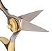 Dr. Slick Razor Scissor 4