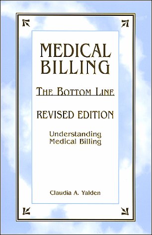 Billings