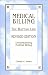 Medical Billing : The Bottom Line - Revised 2007