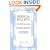 Medical Billing : The Bottom Line - Revised 2007