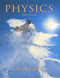 Physics with Study Guide