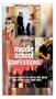 Middle School Confessions [VHS]