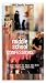 Middle School Confessions [VHS]