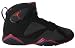 Jordan Retro 7 DMP Defining Moments Pack Men's Sneakers Style# 371496-991