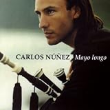Search : Mayo Longo