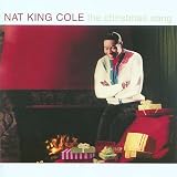 Review Nat 'King' Cole  / The Christmas Song: Remastered