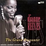 Revue Harry Edison  / The Grand Encounter