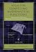 Book Atlas for Computing Mathematical Functions: An Illustrated Guidebook for Practitioners With Programs in Fortran 90 and Mathematica