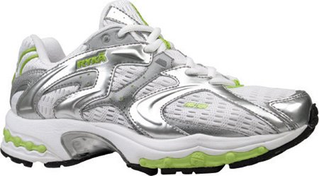 Women's Ryka N Gage Innovation Run