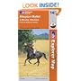 Shepton Mallet and Mendip Hills East (Explorer Maps) (Explorer Maps)