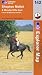 Shepton Mallet and Mendip Hills East (Explorer Maps) (OS Explorer Map)