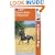 Shepton Mallet and Mendip Hills East (Explorer Maps) (OS Explorer Map)