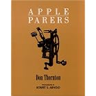 Apple Parers by  Don Thornton and Robert S. Arnold