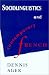 Sociolinguistics and Contemporary French