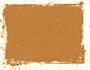 Art Spectrum Burnt Sienna Tint (lighter) - Extra Large