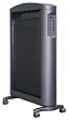 Soleus Air HM2-15R-32 Flat Panel Micathermic Heater with Remote