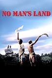 No Mans Land