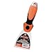 Red Devil 6210EZ 3-Inch Flex Spackling Knife