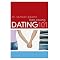 TAKE CHARGE OF YOUR LOVE LIFE TIP #3