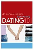 Dating 101