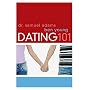 Dating 101